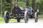 EMF 30 Race Car 1911 года